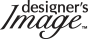 Designer's Image logo
